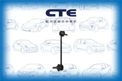 Stabilizer Link/HYUNDAI/KIA/i20 I (PB, PBT)/i20 II (GB, IB)/i20 II Coupe (GB)/ix20 (JC)/PICANTO (TA) | MORNING/VENGA (YN)