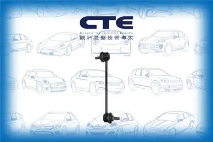 Stabilizer Link/HYUNDAI/KIA/i20 I (PB, PBT)/i20 II (GB, IB)/i20 II Coupe (GB)/ix20 (JC)/PICANTO (TA) | MORNING/VENGA (YN)