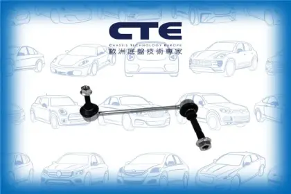 Stabilizer Link