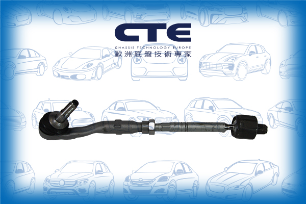 //BMW/5 (F10)/5 Gran Turismo (F07)/5 Touring (F11)/6 Convertible (F12)/6 Coupe (F13)/6 Gran Coupe (F06)/7 (F01, F02, F03, F04)/GHOST I (RR4)/WRAITH (RR5)