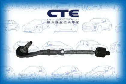 //BMW/5 (F10)/5 Gran Turismo (F07)/5 Touring (F11)/6 Convertible (F12)/6 Coupe (F13)/6 Gran Coupe (F06)/7 (F01, F02, F03, F04)/GHOST I (RR4)/WRAITH (RR5)