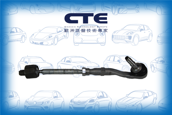 //BMW/5 (F10)/5 Gran Turismo (F07)/5 Touring (F11)/6 Convertible (F12)/6 Coupe (F13)/6 Gran Coupe (F06)/7 (F01, F02, F03, F04)/GHOST I (RR4)/WRAITH (RR5)