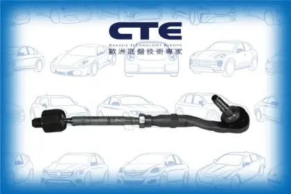 //BMW/5 (F10)/5 Gran Turismo (F07)/5 Touring (F11)/6 Convertible (F12)/6 Coupe (F13)/6 Gran Coupe (F06)/7 (F01, F02, F03, F04)/GHOST I (RR4)/WRAITH (RR5)