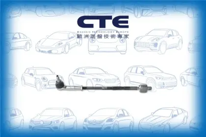 /AUDI/SEAT/SKODA/VOLKSWAGEN/A3 (8L1)/BORA I (1J2)/GOLF IV (1J1)/LEON (1M1)/NEW BEETLE (9C1, 1C1)/OCTAVIA I (1U2)/TOLEDO II (1M2)