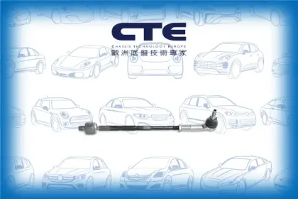 /AUDI/SEAT/SKODA/VOLKSWAGEN/A3 (8L1)/BORA I (1J2)/GOLF IV (1J1)/LEON (1M1)/NEW BEETLE (9C1, 1C1)/OCTAVIA I (1U2)/TOLEDO II (1M2)