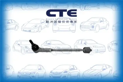 /AUDI/VOLKSWAGEN/Q7 (4LB)/TOUAREG (7LA, 7L6, 7L7)
