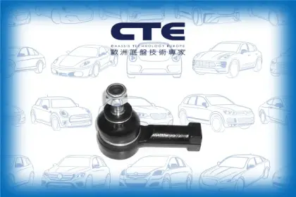 Tie Rod End/HYUNDAI/SANTA FÉ I (SM)