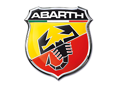 ABARTH