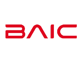 BAIC-49