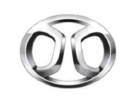 BAIC-11