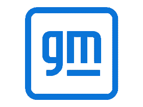 GERNAL MOTORS