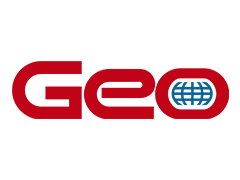 GEO