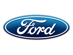 FORD AUSTRALIA