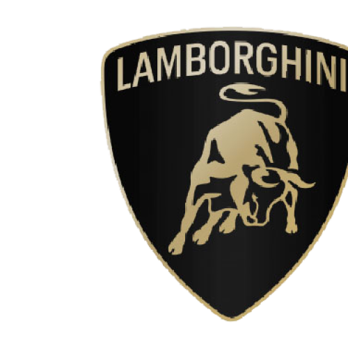 LAMBORGHIN