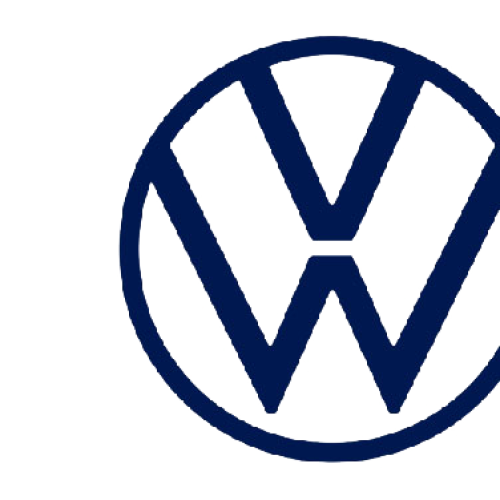 VW
