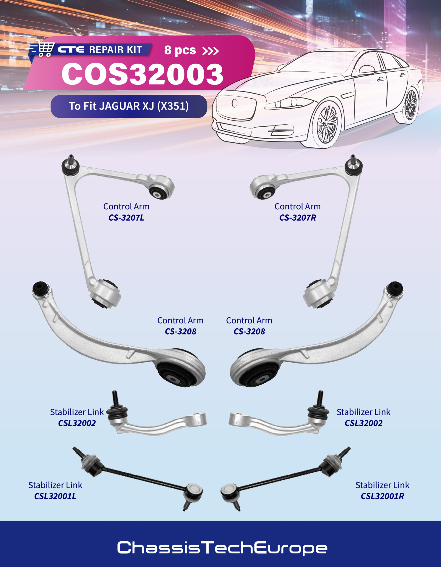 COS32003