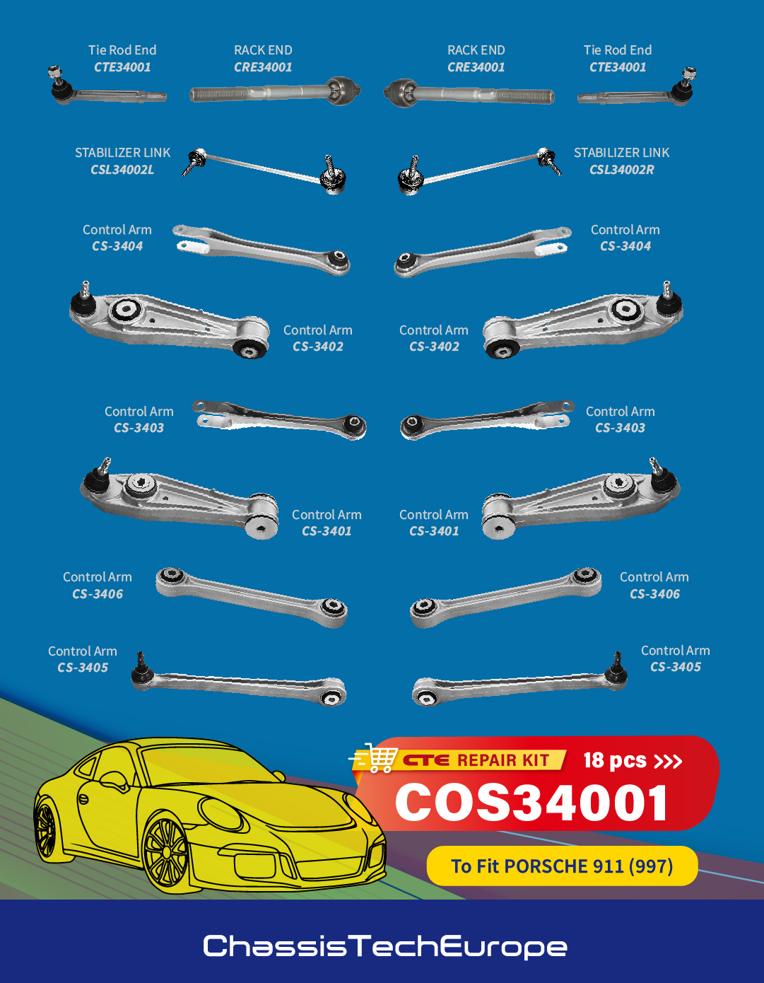 COS34001